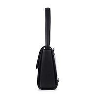 Marlene Handbag 3in1 - Black