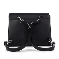 Marlene Handbag 3in1 - Black