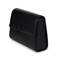 Marlene Handbag 3in1 - Black