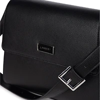Marlene Handbag 3in1 - Black