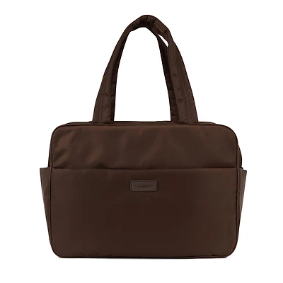 Sac Fourre-Tout Marlow