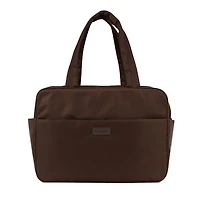 Sac Fourre-Tout Marlow