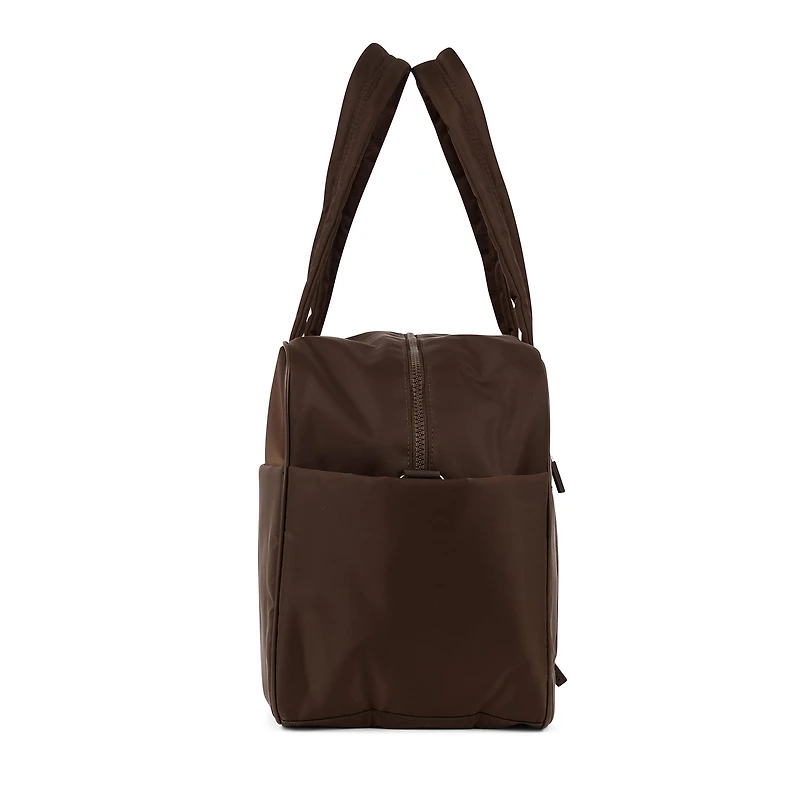 Sac Fourre-Tout Marlow