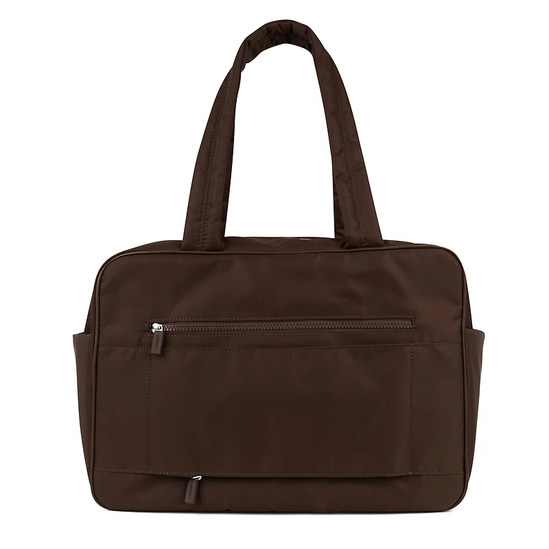 Sac Fourre-Tout Marlow