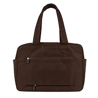 Sac Fourre-Tout Marlow