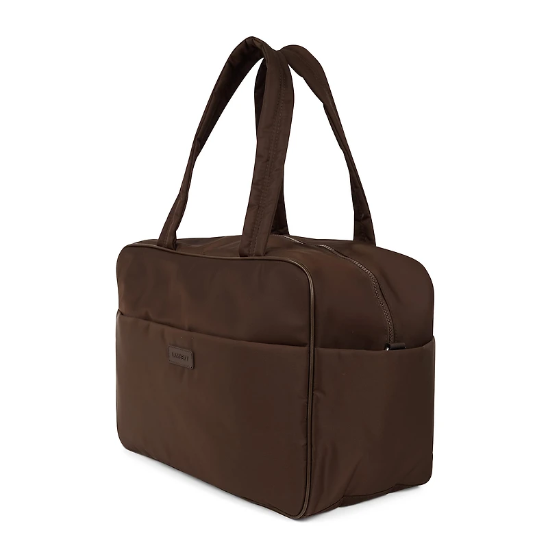 Sac Fourre-Tout Marlow
