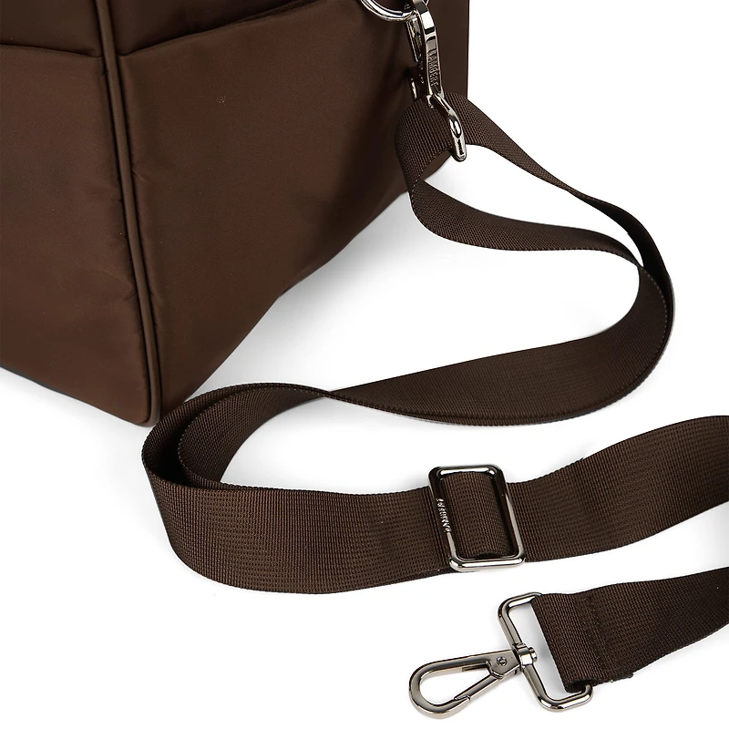 Sac Fourre-Tout Marlow