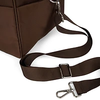 Sac Fourre-Tout Marlow