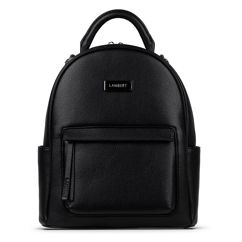 Maude Handbag 3-in-1 Maude - Black