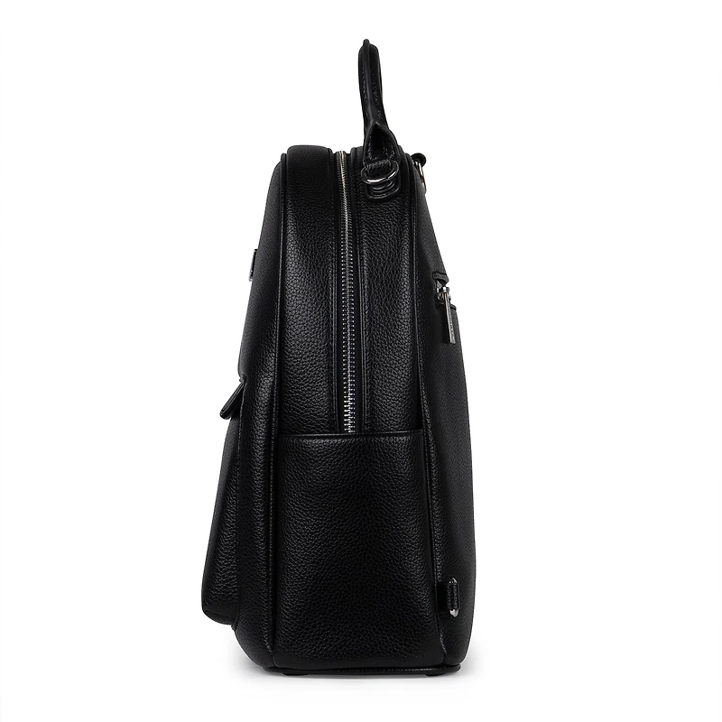 Maude Handbag 3-in-1 Maude - Black