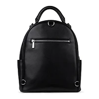 Maude Handbag 3-in-1 Maude - Black