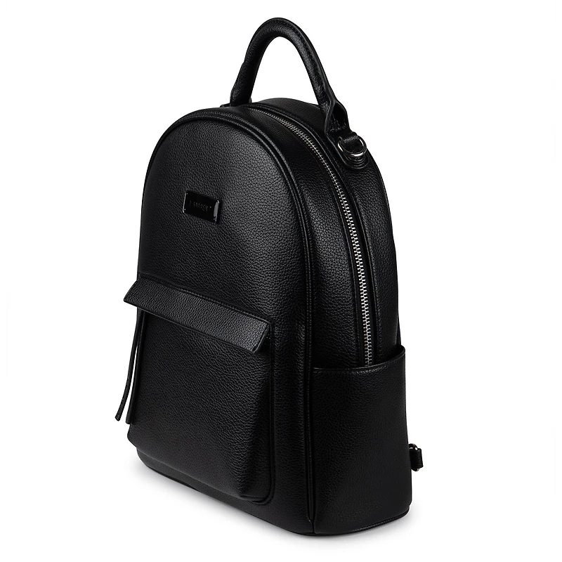 Maude Handbag 3-in-1 Maude - Black