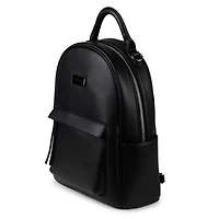 Maude Handbag 3-in-1 Maude - Black