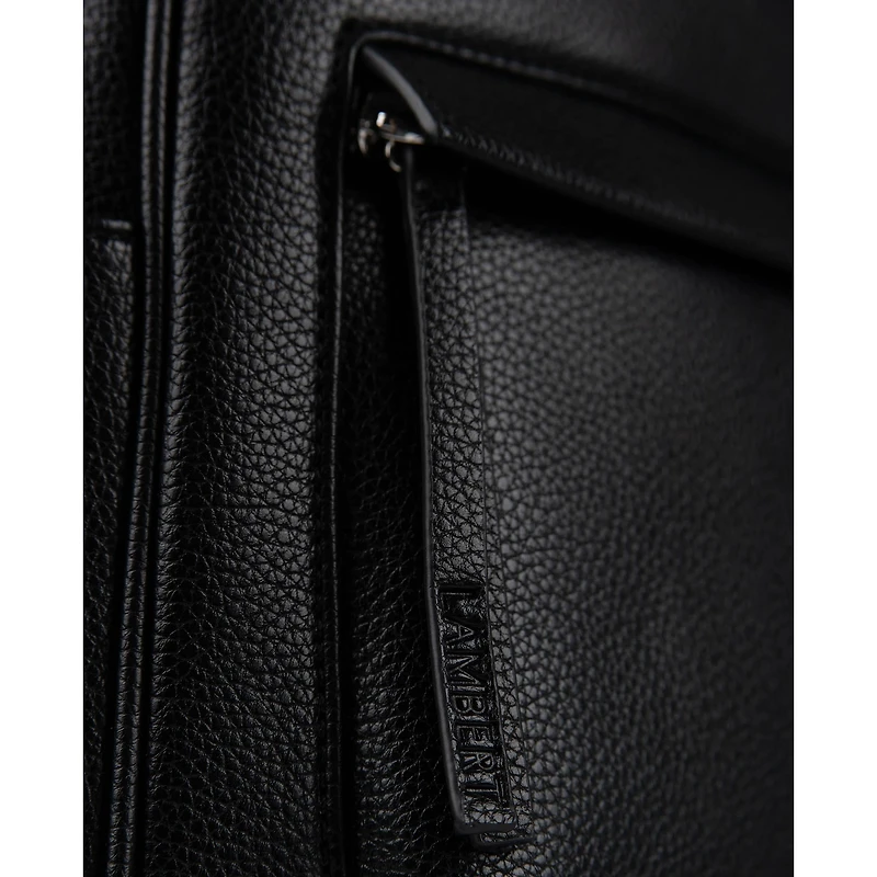 Maude Handbag 3-in-1 Maude - Black