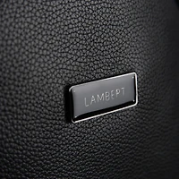 Sac à Dos 3-en-1 Maude - Noir