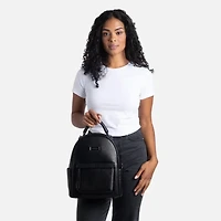 Maude Handbag 3-in-1 Maude - Black