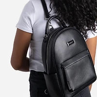 Maude Handbag 3-in-1 Maude - Black