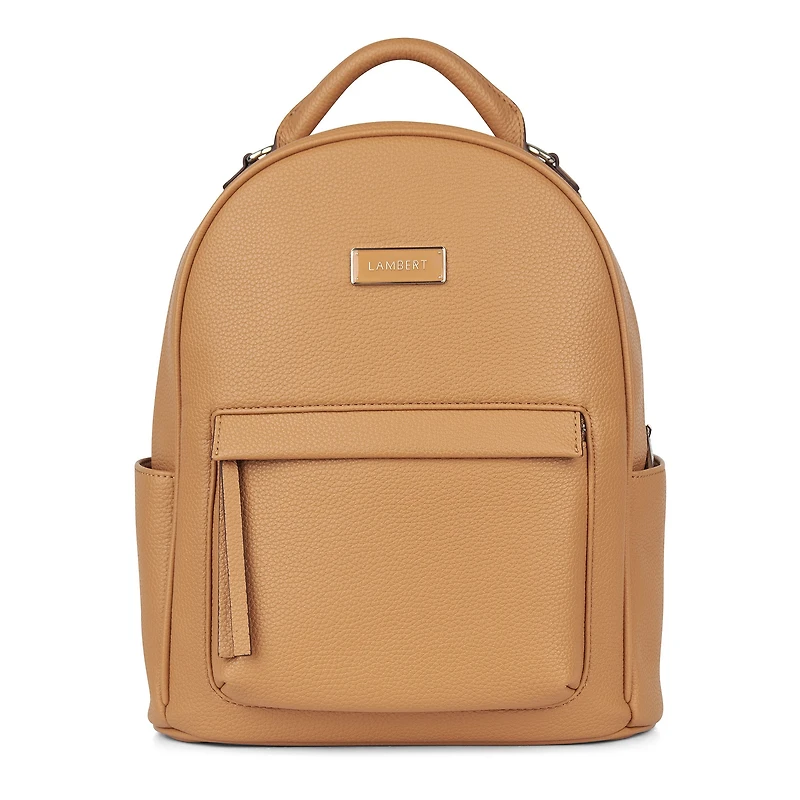 Sac à Dos 3-en-1 Maude