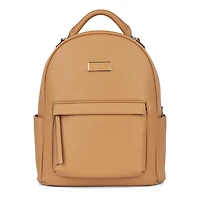 Sac à Dos 3-en-1 Maude