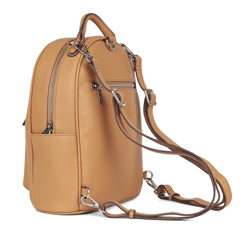 Sac à Dos 3-en-1 Maude