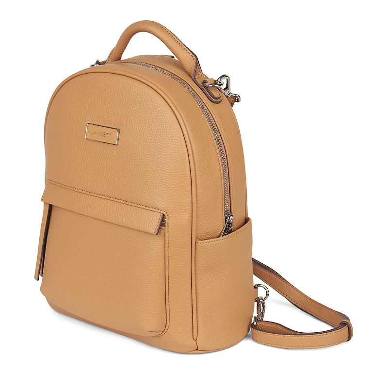 Sac à Dos 3-en-1 Maude