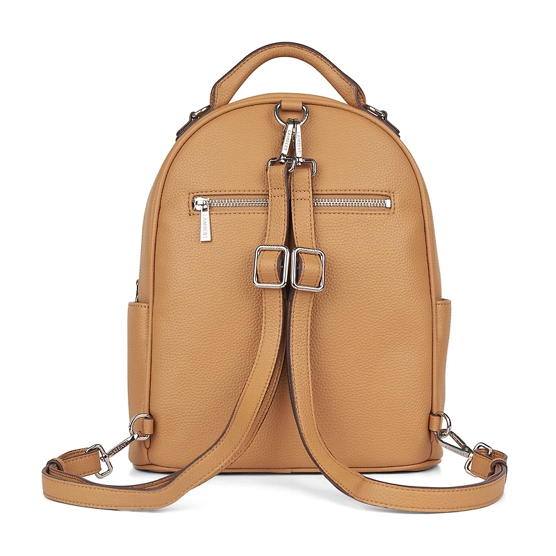 Sac à Dos 3-en-1 Maude
