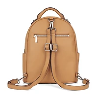 Sac à Dos 3-en-1 Maude