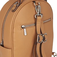 Sac à Dos 3-en-1 Maude