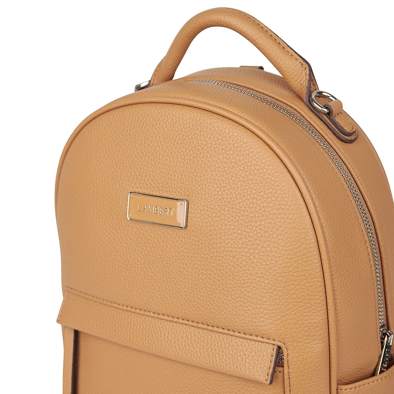 Sac à Dos 3-en-1 Maude