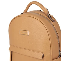 Sac à Dos 3-en-1 Maude