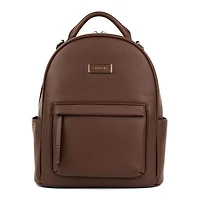 Maude 3in1 Handbag - Chocolate
