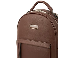 Sac à Dos 3-en-1 Maude - Chocolat