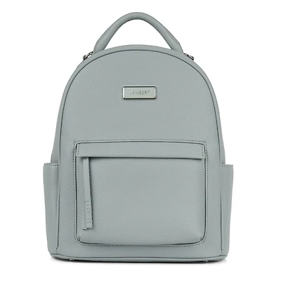 Sac à Dos 3-en-1 Maude - Bleu Daydream