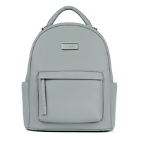 Sac à Dos 3-en-1 Maude - Bleu Daydream