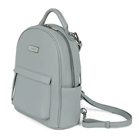 Maude Handbag 3-in-1 - Daydream Blue 