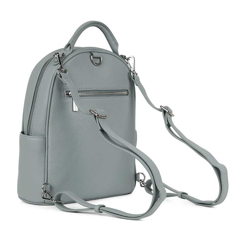 Maude Handbag 3-in-1 - Daydream Blue