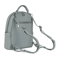 Maude Handbag 3-in-1 - Daydream Blue 