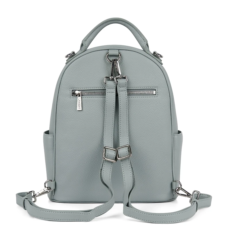 Maude Handbag 3-in-1 - Daydream Blue