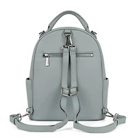 Maude Handbag 3-in-1 - Daydream Blue 