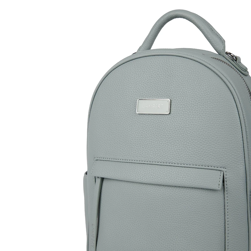 Maude Handbag 3-in-1 - Daydream Blue