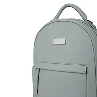 Maude Handbag 3-in-1 - Daydream Blue 