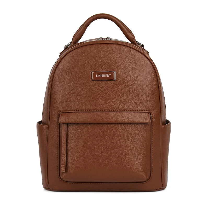 Sac à Dos 3-en-1 Maude