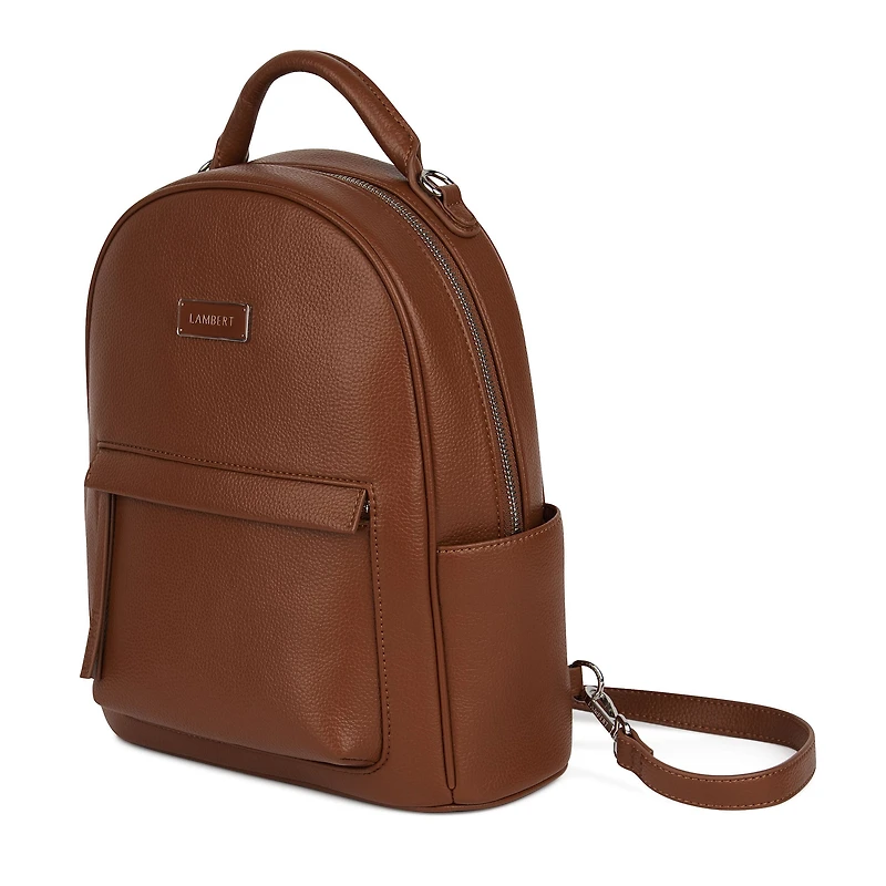 Sac à Dos 3-en-1 Maude