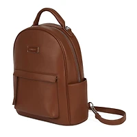 Sac à Dos 3-en-1 Maude