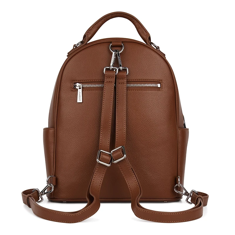 Sac à Dos 3-en-1 Maude