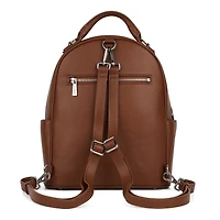 Sac à Dos 3-en-1 Maude