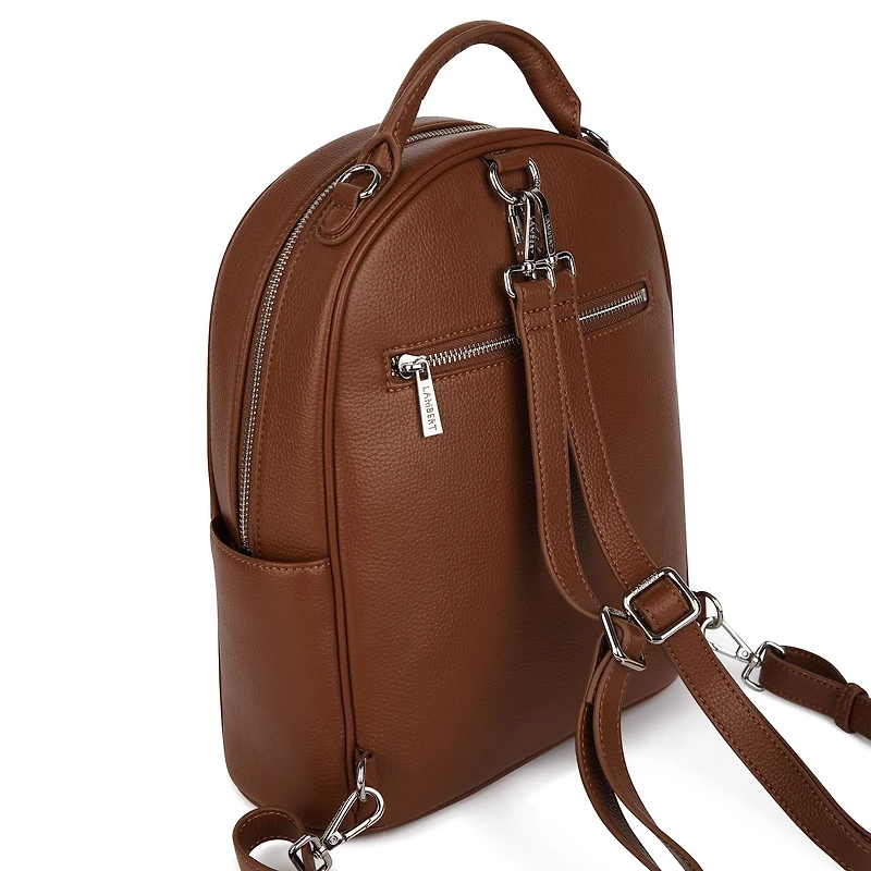 Sac à Dos 3-en-1 Maude