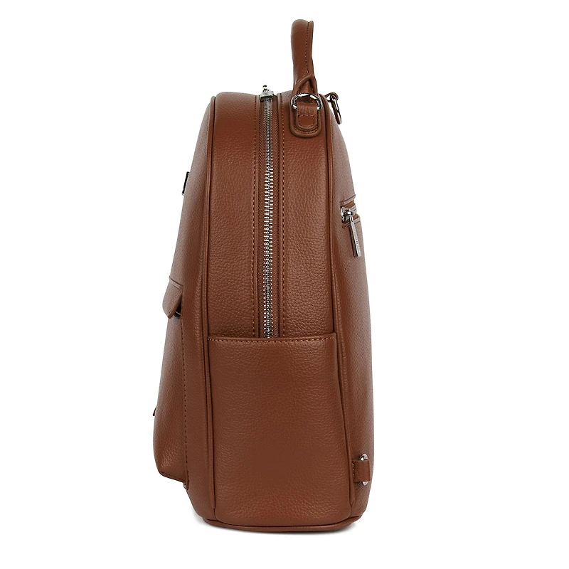 Sac à Dos 3-en-1 Maude