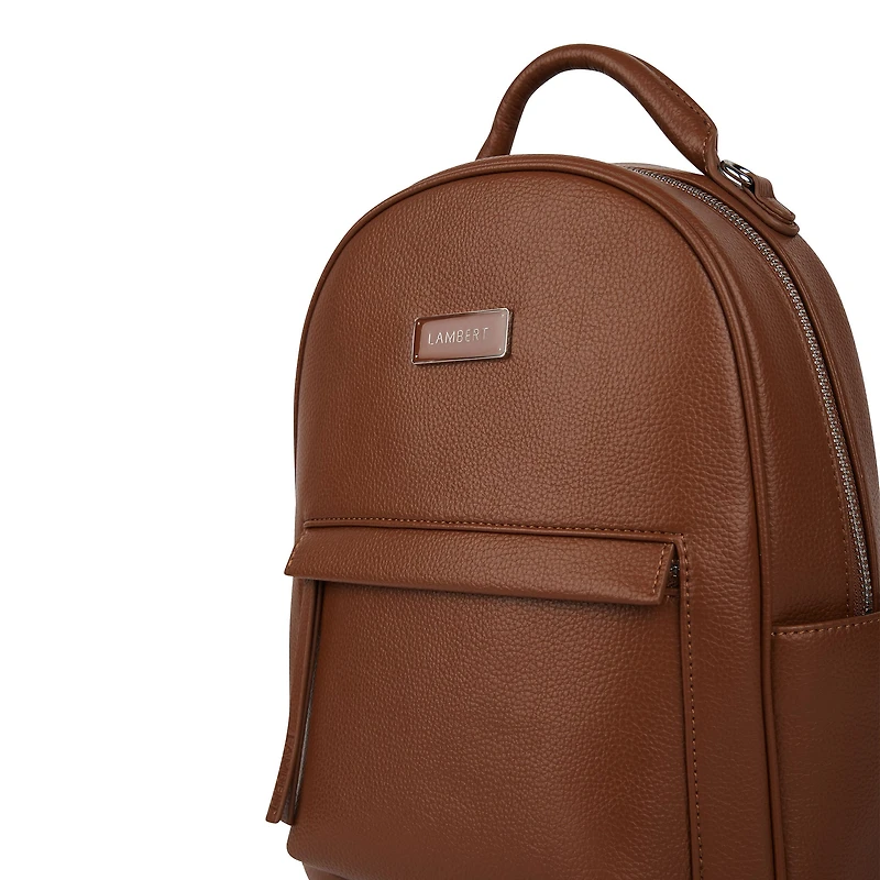 Sac à Dos 3-en-1 Maude