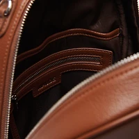 Sac à Dos 3-en-1 Maude